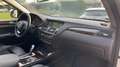 BMW X4 xDrive 20d 190 BVA8 Xline - thumbnail 10