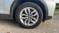 BMW X4 xDrive 20d 190 BVA8 Xline - thumbnail 17