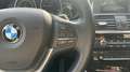 BMW X4 xDrive 20d 190 BVA8 Xline - thumbnail 23