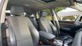 BMW X4 xDrive 20d 190 BVA8 Xline - thumbnail 25