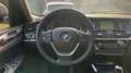 BMW X4 xDrive 20d 190 BVA8 Xline - thumbnail 22