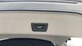 BMW X4 xDrive 20d 190 BVA8 Xline - thumbnail 36