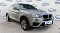 BMW X4 xDrive 20d 190 BVA8 Xline - thumbnail 30