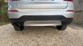 BMW X4 xDrive 20d 190 BVA8 Xline - thumbnail 21