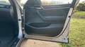 BMW X4 xDrive 20d 190 BVA8 Xline - thumbnail 24
