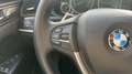 BMW X4 xDrive 20d 190 BVA8 Xline - thumbnail 13