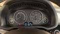 BMW X4 xDrive 20d 190 BVA8 Xline - thumbnail 12