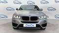 BMW X4 xDrive 20d 190 BVA8 Xline - thumbnail 5