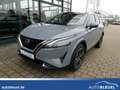 Nissan Qashqai TEKNA 1.3DIG-T Xtronic*Design* Grey - thumbnail 1