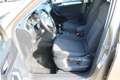 Volkswagen Tiguan 1.4 TSI Comfortline Parkeersensoren achter / Navig Beige - thumbnail 27
