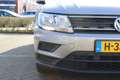 Volkswagen Tiguan 1.4 TSI Comfortline Parkeersensoren achter / Navig Beige - thumbnail 33