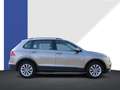 Volkswagen Tiguan 1.4 TSI Comfortline Parkeersensoren achter / Navig Beige - thumbnail 7
