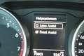Volkswagen Tiguan 1.4 TSI Comfortline Parkeersensoren achter / Navig Beige - thumbnail 24