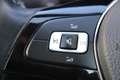 Volkswagen Tiguan 1.4 TSI Comfortline Parkeersensoren achter / Navig Beige - thumbnail 22