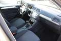 Volkswagen Tiguan 1.4 TSI Comfortline Parkeersensoren achter / Navig Beige - thumbnail 34