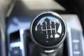 Volkswagen Tiguan 1.4 TSI Comfortline Parkeersensoren achter / Navig Beige - thumbnail 21