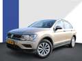 Volkswagen Tiguan 1.4 TSI Comfortline Parkeersensoren achter / Navig Beige - thumbnail 3