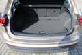 Volkswagen Tiguan 1.4 TSI Comfortline Parkeersensoren achter / Navig Beige - thumbnail 37