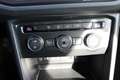Volkswagen Tiguan 1.4 TSI Comfortline Parkeersensoren achter / Navig Beige - thumbnail 20