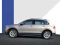 Volkswagen Tiguan 1.4 TSI Comfortline Parkeersensoren achter / Navig Beige - thumbnail 8