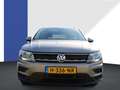 Volkswagen Tiguan 1.4 TSI Comfortline Parkeersensoren achter / Navig Beige - thumbnail 5