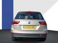 Volkswagen Tiguan 1.4 TSI Comfortline Parkeersensoren achter / Navig Beige - thumbnail 10
