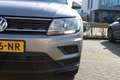 Volkswagen Tiguan 1.4 TSI Comfortline Parkeersensoren achter / Navig Beige - thumbnail 32