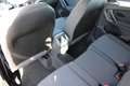 Volkswagen Tiguan 1.4 TSI Comfortline Parkeersensoren achter / Navig Beige - thumbnail 29