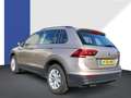 Volkswagen Tiguan 1.4 TSI Comfortline Parkeersensoren achter / Navig Beige - thumbnail 11