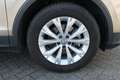 Volkswagen Tiguan 1.4 TSI Comfortline Parkeersensoren achter / Navig Beige - thumbnail 12