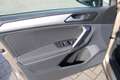 Volkswagen Tiguan 1.4 TSI Comfortline Parkeersensoren achter / Navig Beige - thumbnail 26
