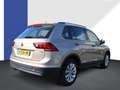 Volkswagen Tiguan 1.4 TSI Comfortline Parkeersensoren achter / Navig Beige - thumbnail 9