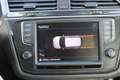 Volkswagen Tiguan 1.4 TSI Comfortline Parkeersensoren achter / Navig Beige - thumbnail 19