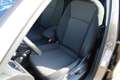 Volkswagen Tiguan 1.4 TSI Comfortline Parkeersensoren achter / Navig Beige - thumbnail 28