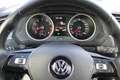 Volkswagen Tiguan 1.4 TSI Comfortline Parkeersensoren achter / Navig Beige - thumbnail 14