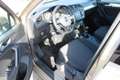 Volkswagen Tiguan 1.4 TSI Comfortline Parkeersensoren achter / Navig Beige - thumbnail 13