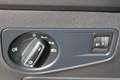 Volkswagen Tiguan 1.4 TSI Comfortline Parkeersensoren achter / Navig Beige - thumbnail 25