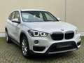 BMW X1 xDrive 20d Advantage | AHK | Kamera | LED Weiß - thumbnail 3