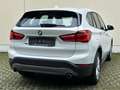 BMW X1 xDrive 20d Advantage | AHK | Kamera | LED Weiß - thumbnail 2