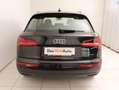 Audi Q5 50 TFSI e quattro Noir - thumbnail 3