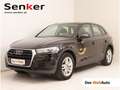 Audi Q5 50 TFSI e quattro Noir - thumbnail 1