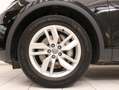 Audi Q5 50 TFSI e quattro Noir - thumbnail 14