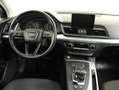 Audi Q5 50 TFSI e quattro Noir - thumbnail 5