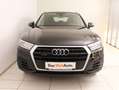 Audi Q5 50 TFSI e quattro Noir - thumbnail 2