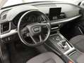 Audi Q5 50 TFSI e quattro Noir - thumbnail 9