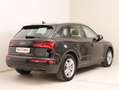 Audi Q5 50 TFSI e quattro Noir - thumbnail 4