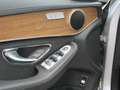 Mercedes-Benz C 180 C 180 T 7G-TRONIC Exclusive Silber - thumbnail 5