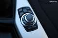 BMW 116 serie 1.5 116 d cv lounge entretien a jour garantie Gris - thumbnail 32