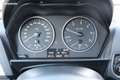 BMW 116 serie 1.5 116 d cv lounge entretien a jour garantie Gris - thumbnail 11