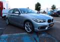 BMW 116 serie 1.5 116 d cv lounge entretien a jour garantie Gris - thumbnail 16